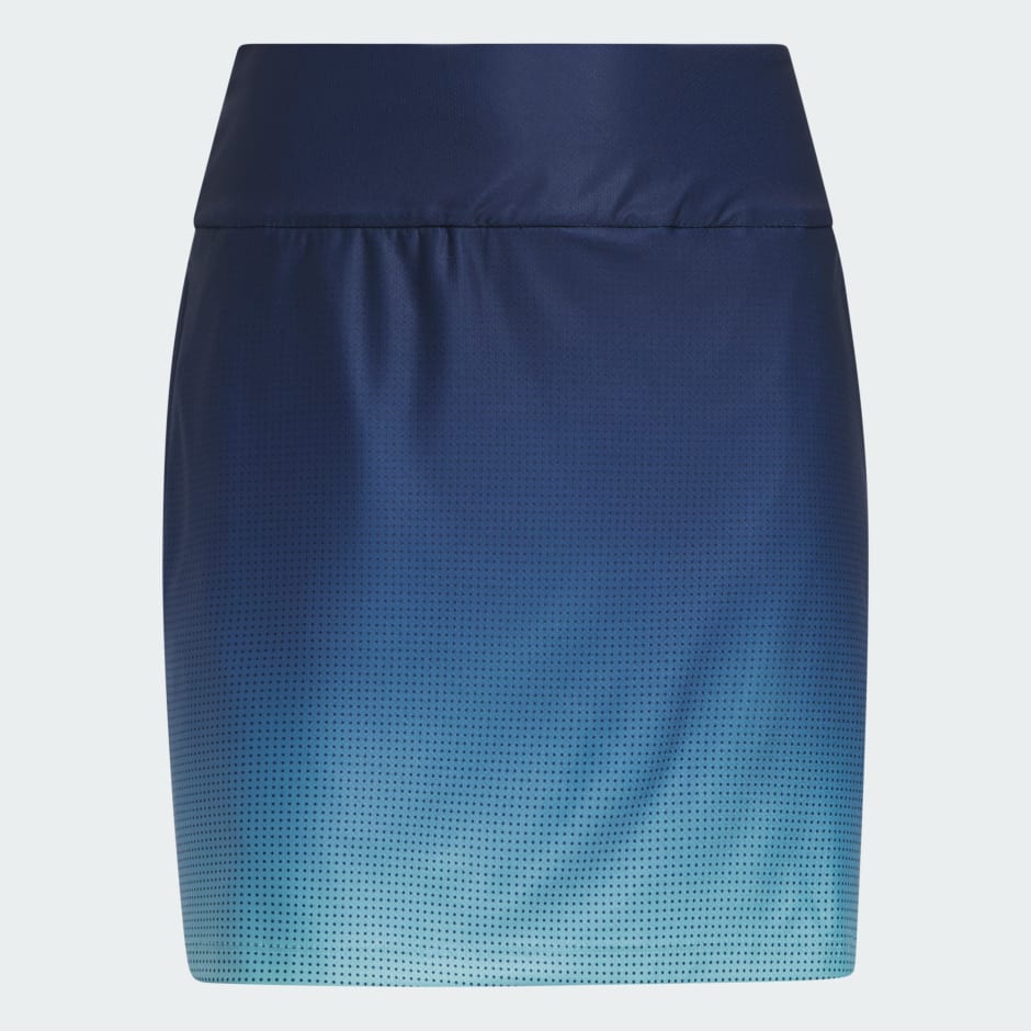 Fustă-pantalon Ultimate365 Gradient