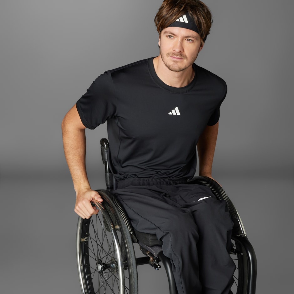 Pantal&oacute;n Adaptive