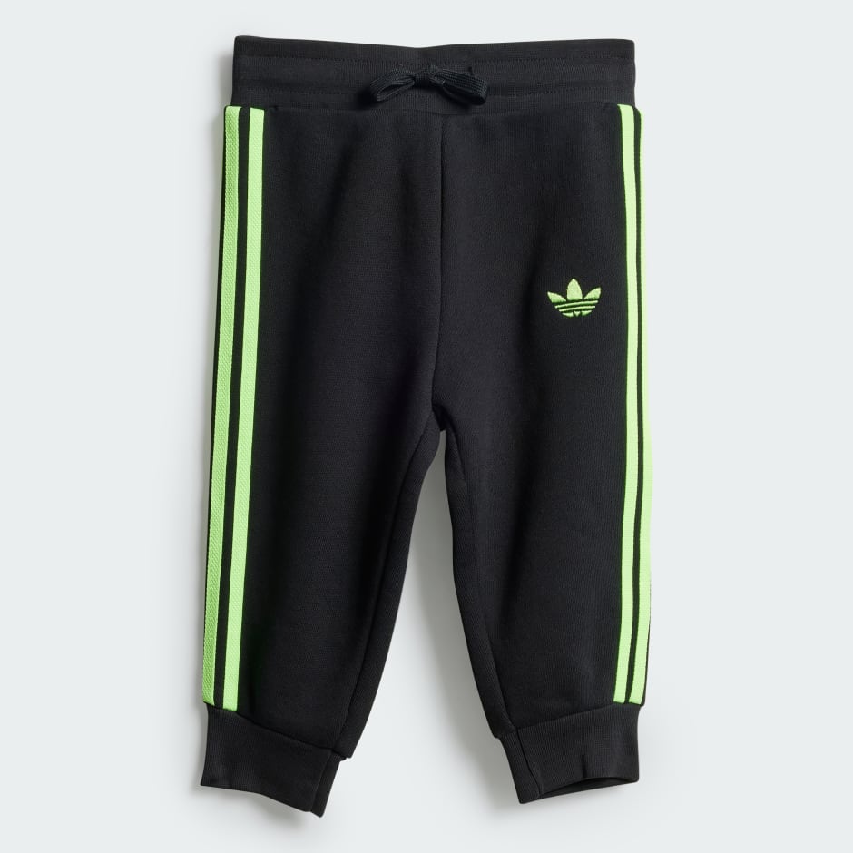 Dječji komplet Crew