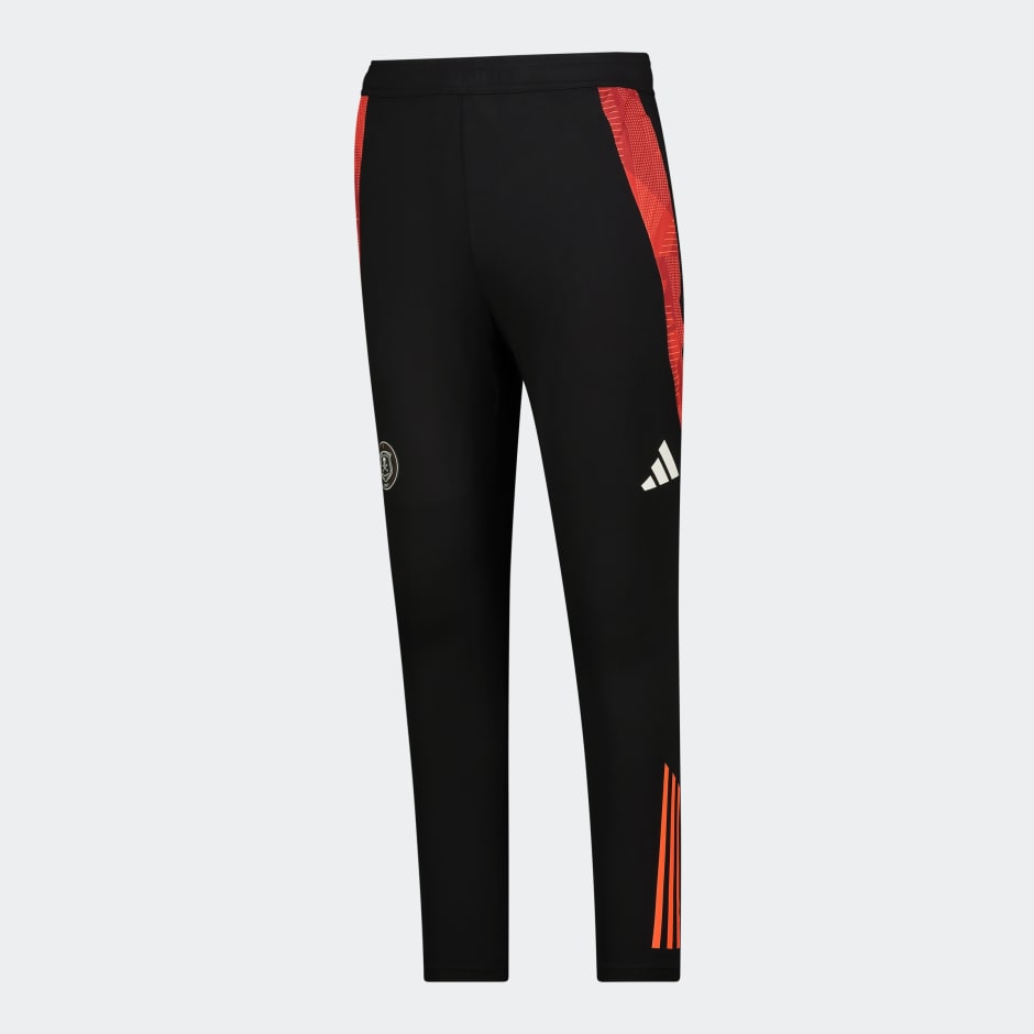 Orlando Pirates Tiro 24 Training Pants
