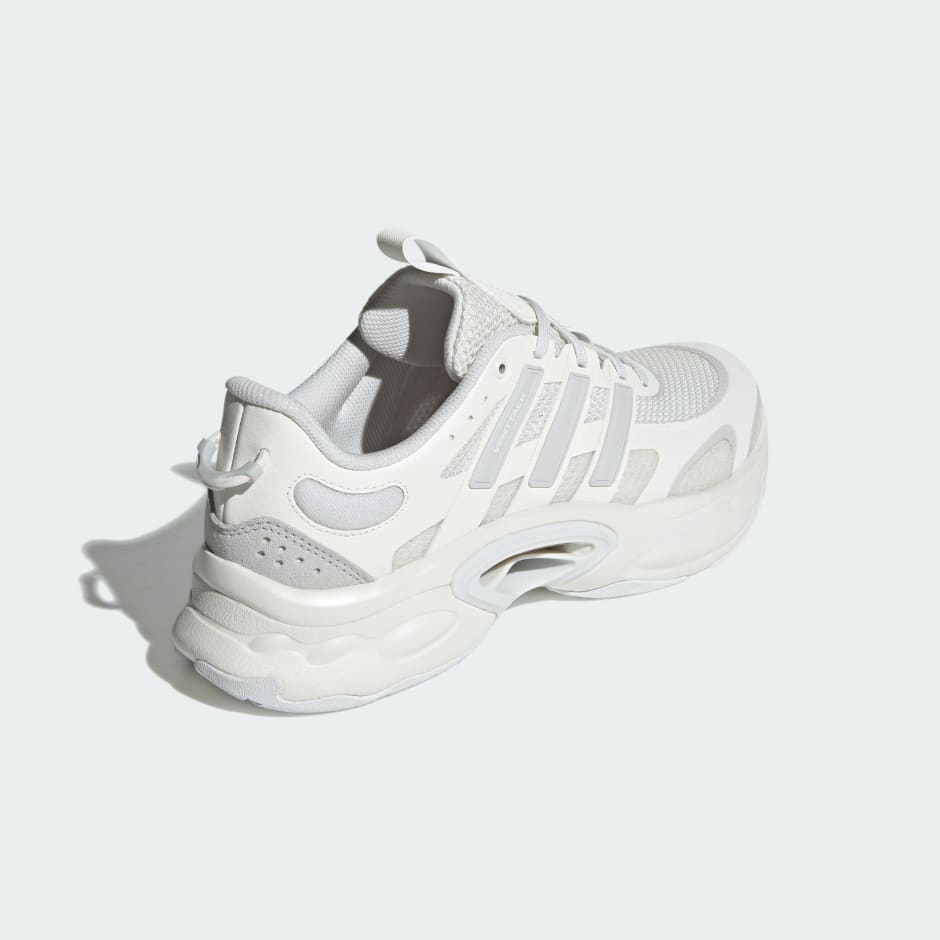 Climacool Venttack HEAT.RDY Clima Running Shoes