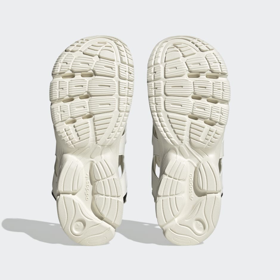 adidas Astir Sandals image number null