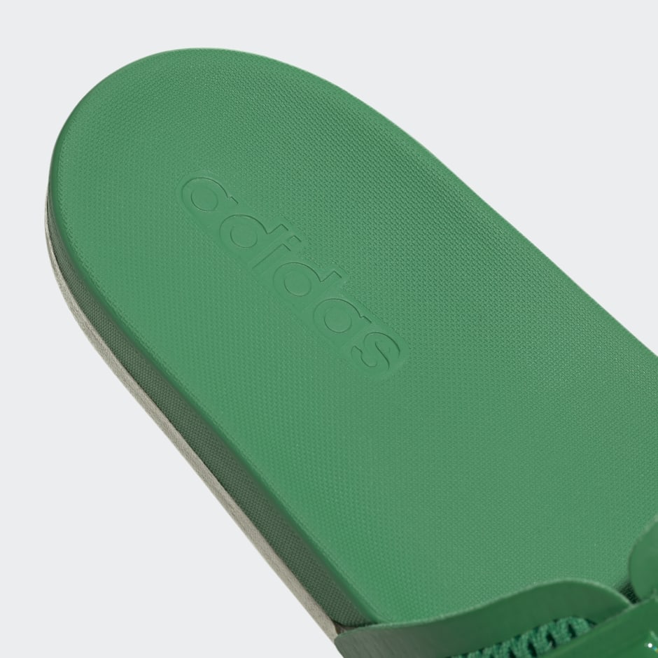 ADIDAS BY STELLA MCCARTNEY SLIDES