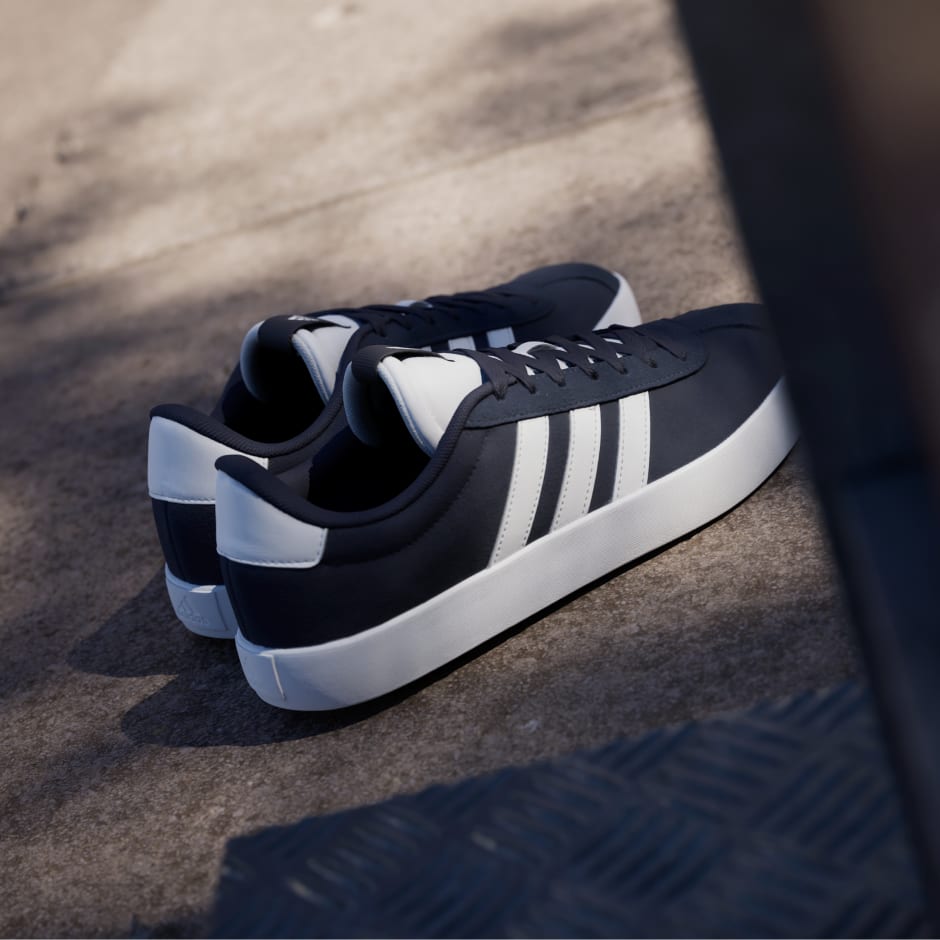 VL Court 3.0 Shoes