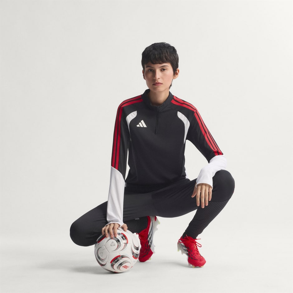 حذاء Predator Elite Firm Ground Football