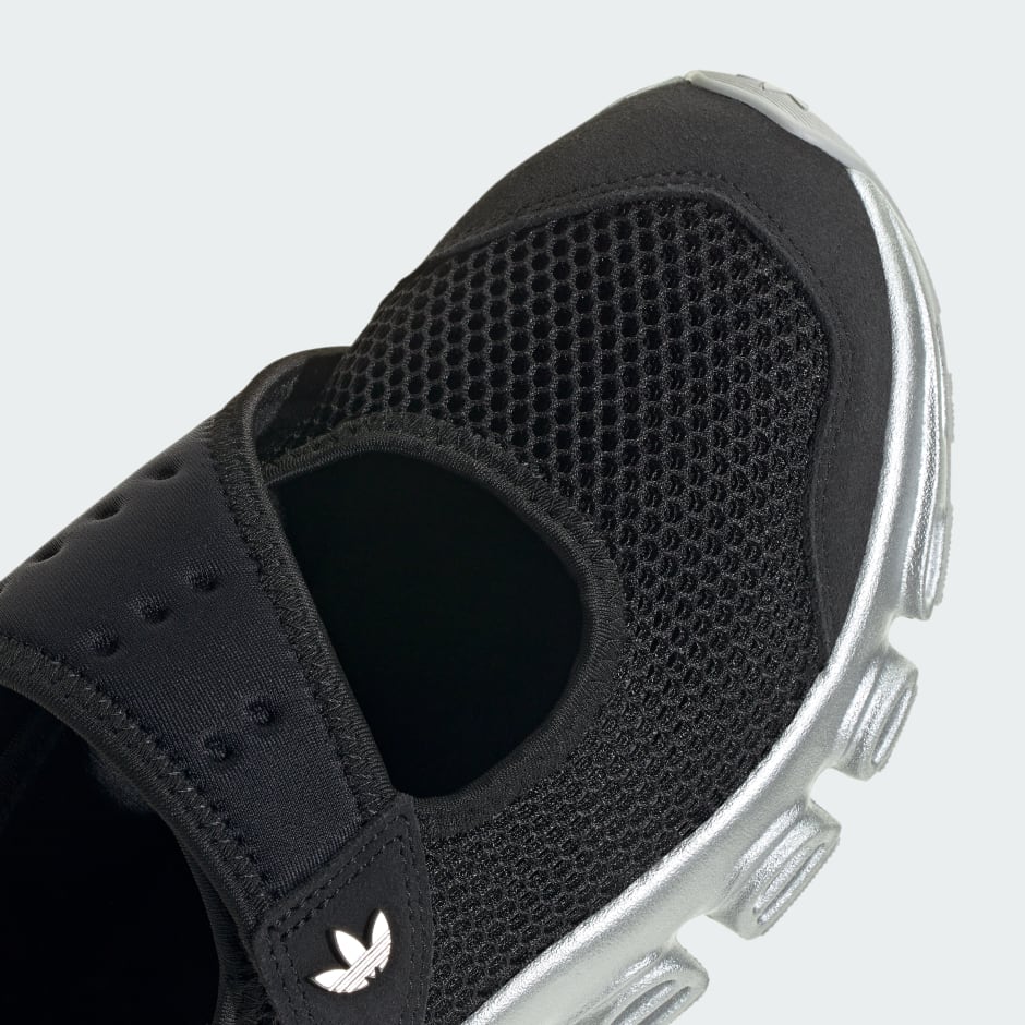 Adifom Megajane 運動鞋