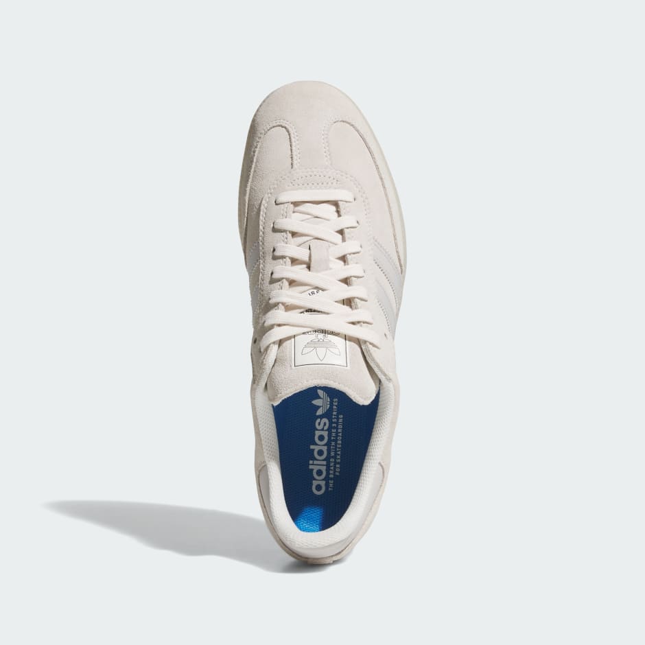 Samba ADV Shoes
