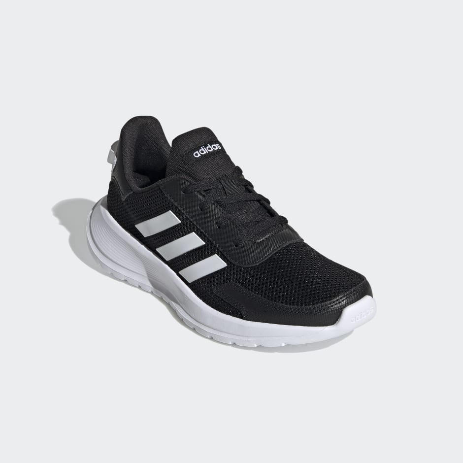 Tensaur Shoes