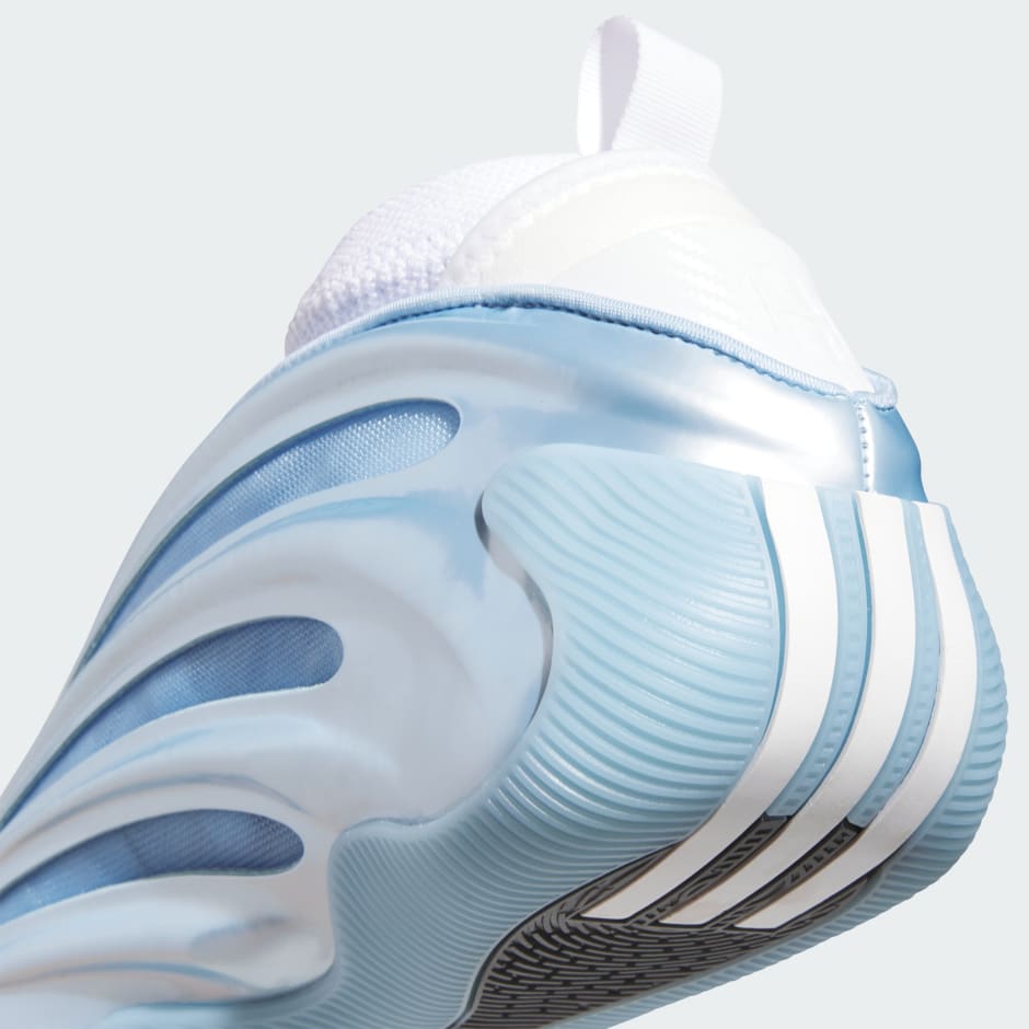 Harden Volume 9 Shoes
