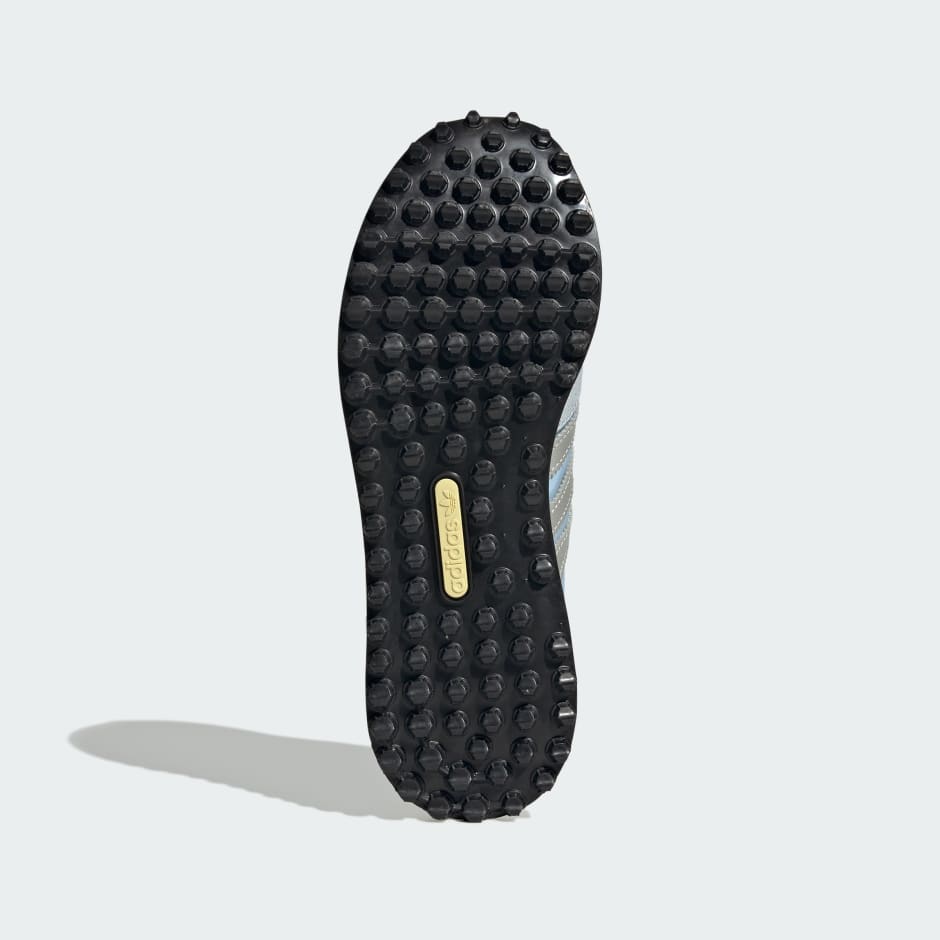 TENISICE LA TRAINER OG