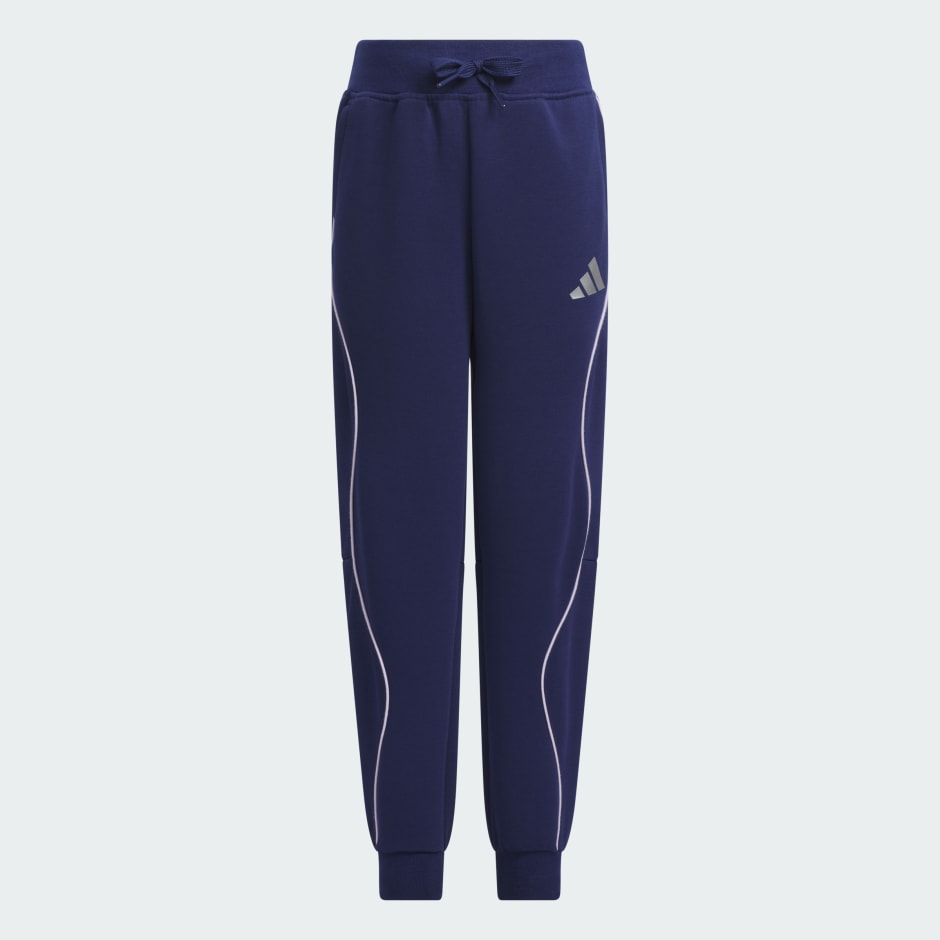 Chinese New Year Set Kids