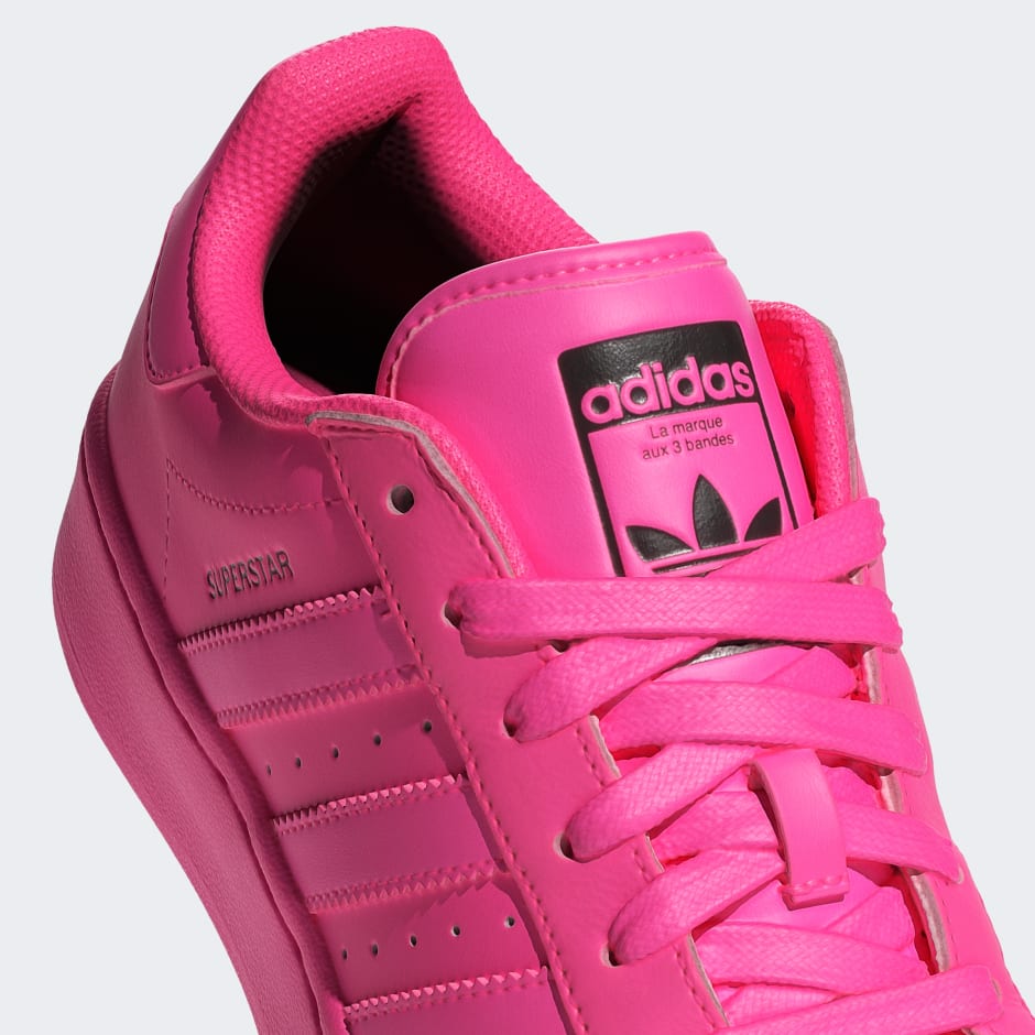Tenis Superstar XLG