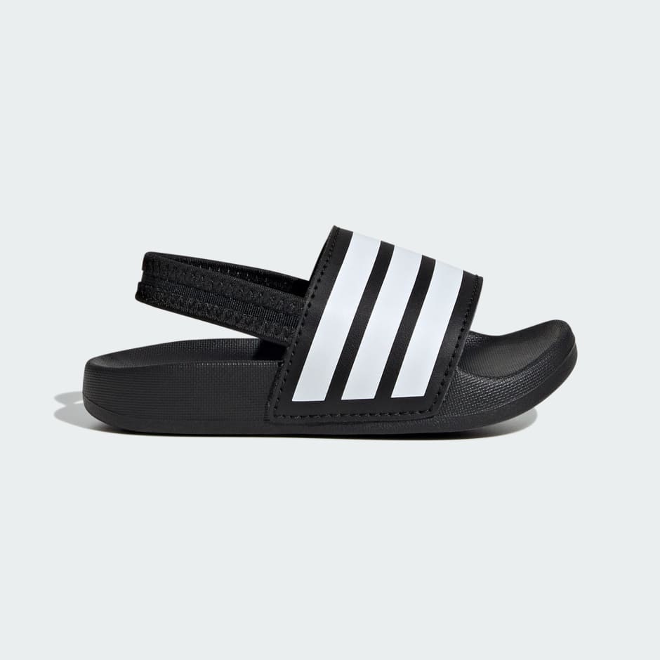 ADILETTE ESTRAP I