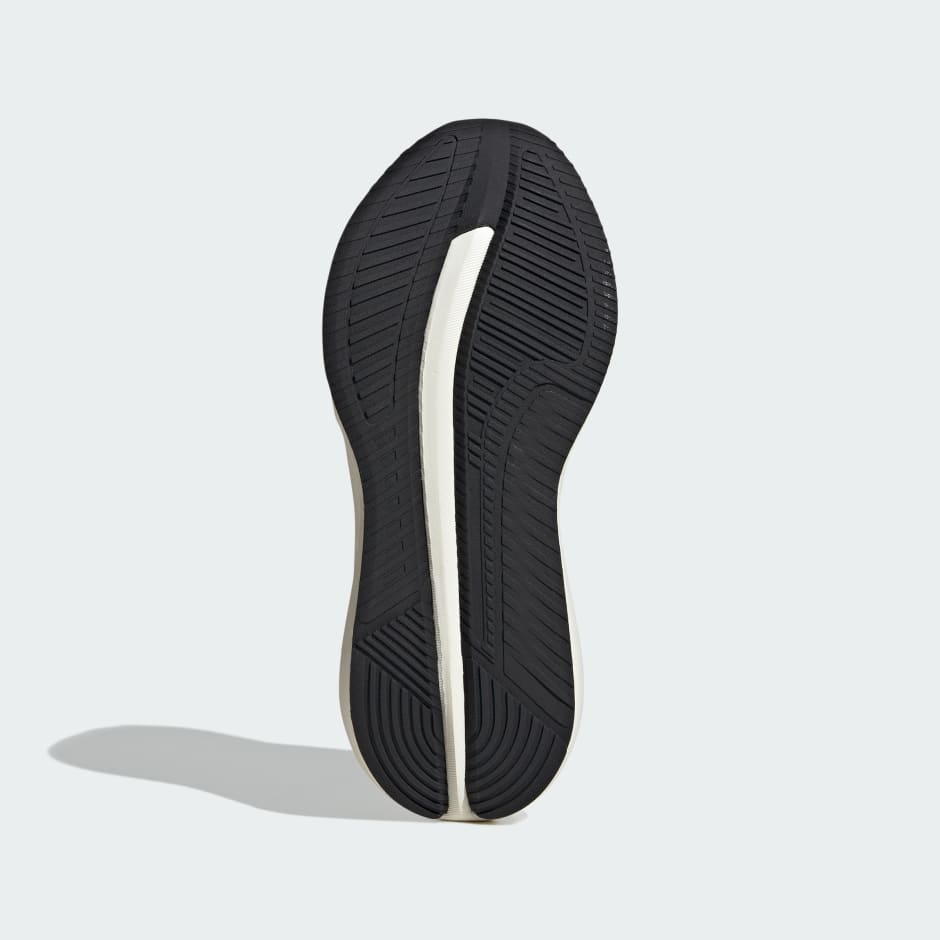 Galaxy 7 Running Shoes