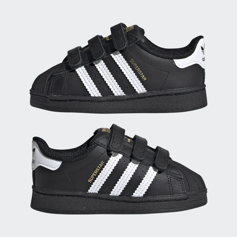 adidas samson 4.0