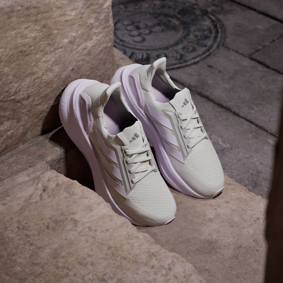 נעלי Ultraboost 5x