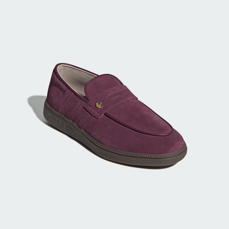 HANDBALL SPEZIAL LOAFER