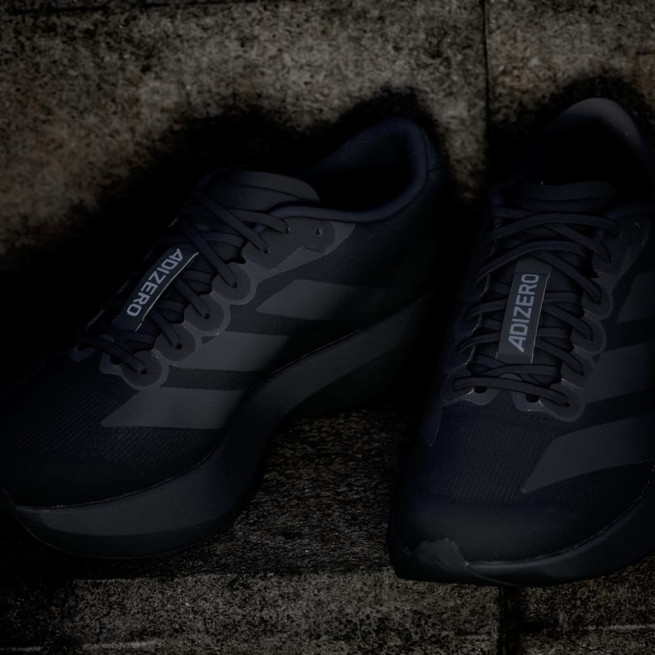 Adizero EVO SL Shoes