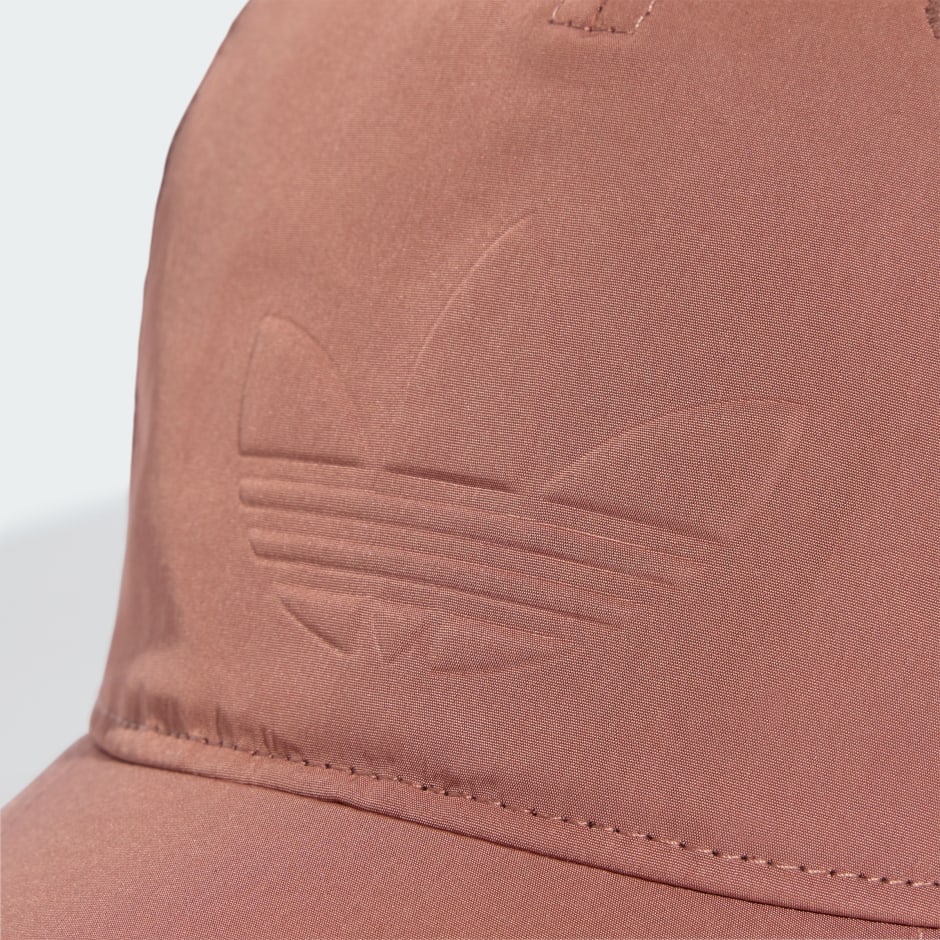 Everyday Icons Soft Cap