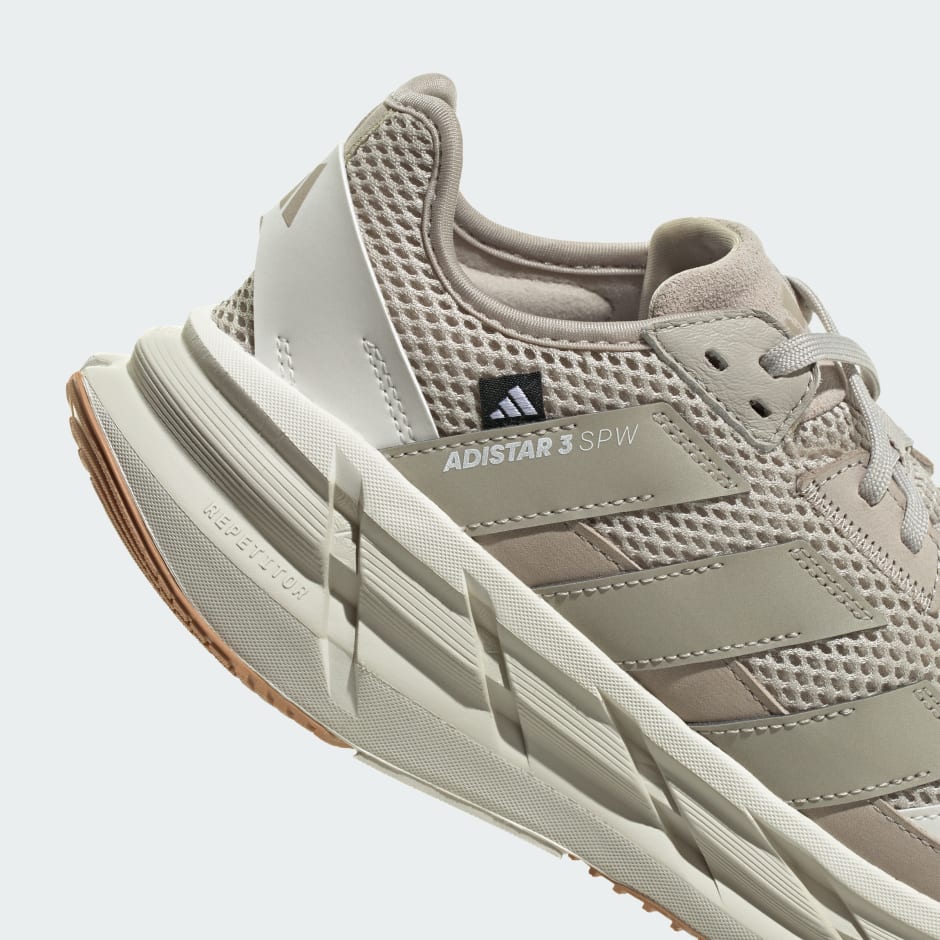 حذاء Adistar 3 Sportswear