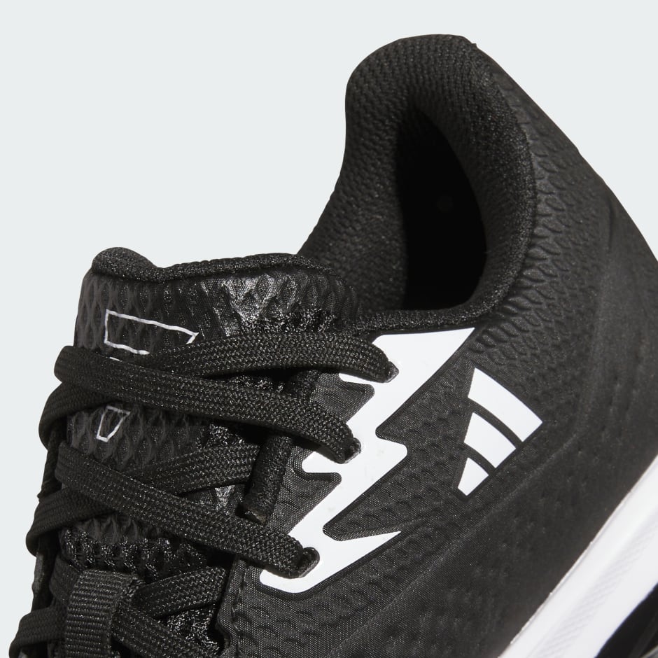 Dječje tenisice Adizero Electric 2.0 TPU