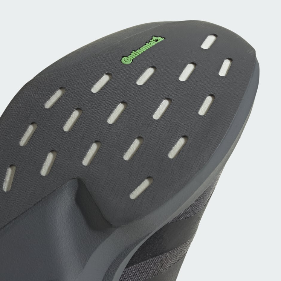 Chaussure Adizero EVO SL