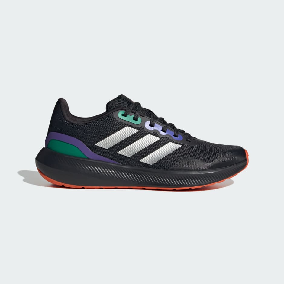 RunFalcon Men s Shoes Buy Shoes For Men Online adidas UAE