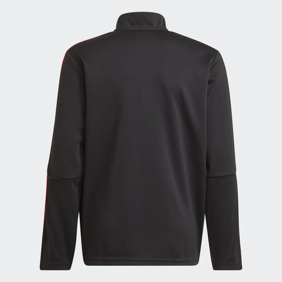 Tiro Essential Training Top