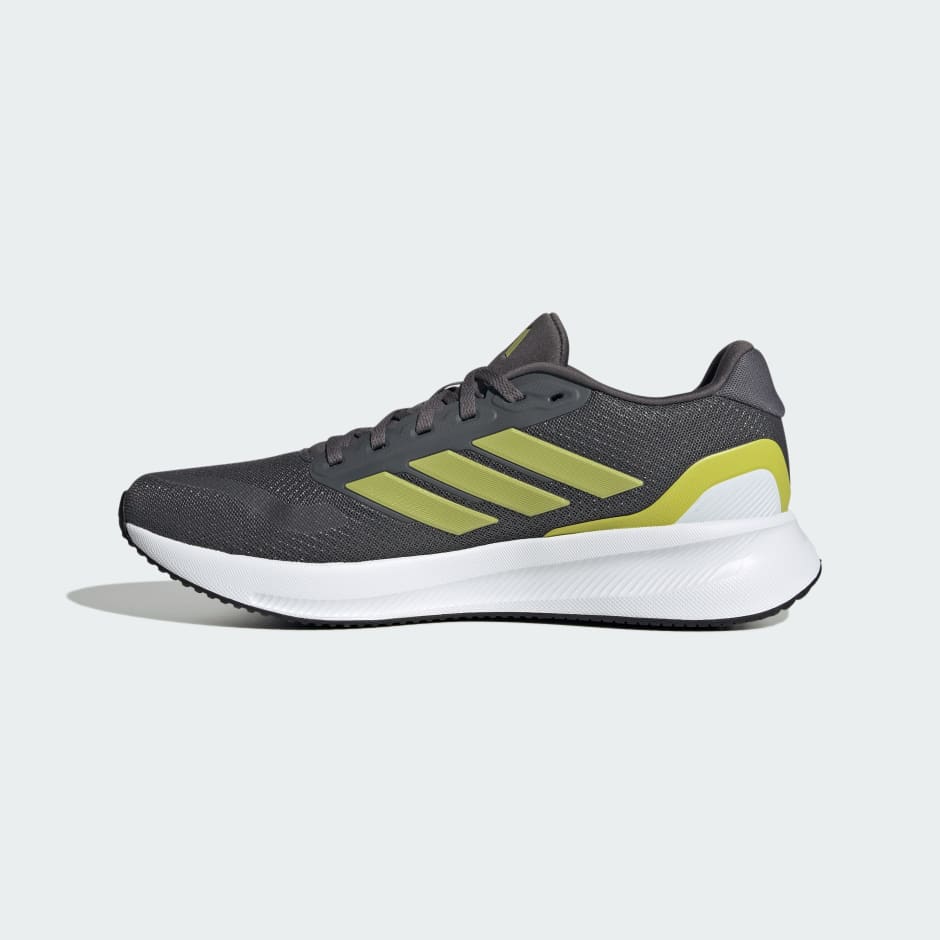 Runfalcon 5 Running Shoes