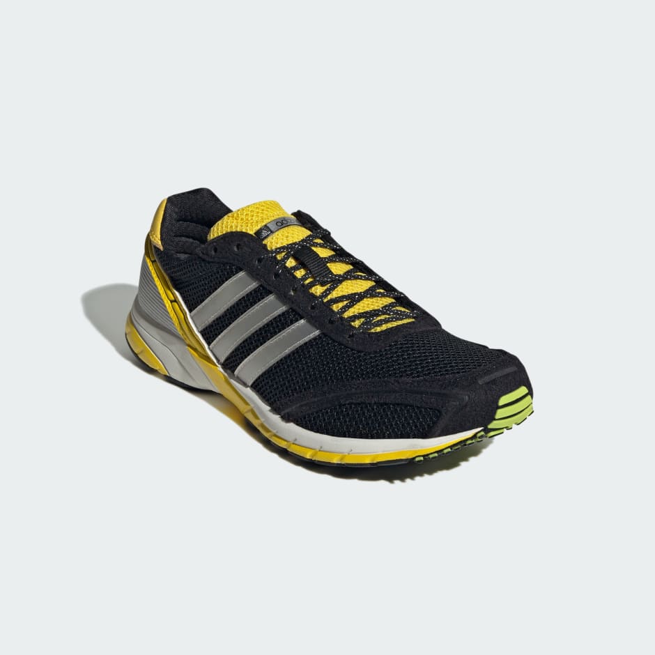 Adizero Adios OG Shoes