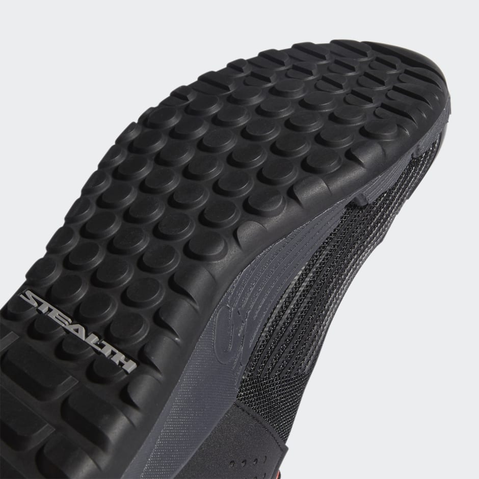 Pantofi Five Ten Trailcross LT pentru ciclism montan