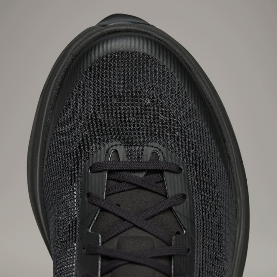 Y-3 Subaya