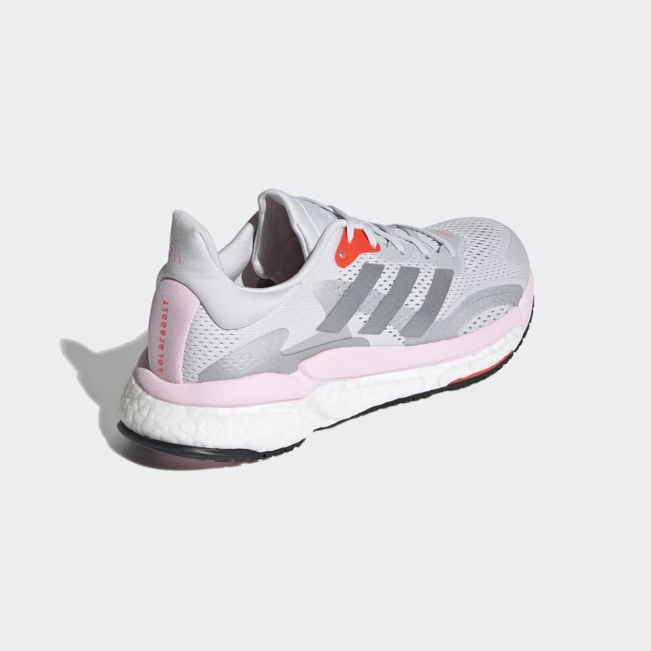 SolarBoost 3 Shoes