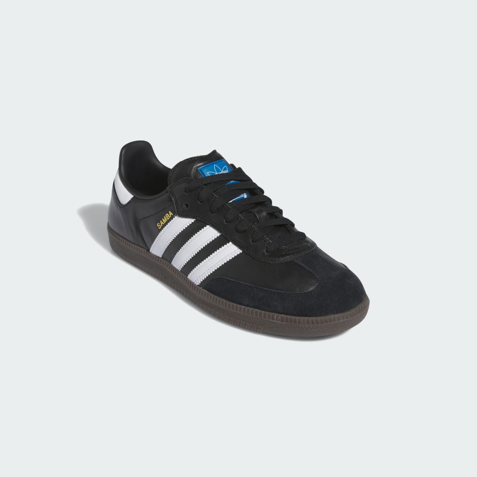 Tenis Samba ADV
