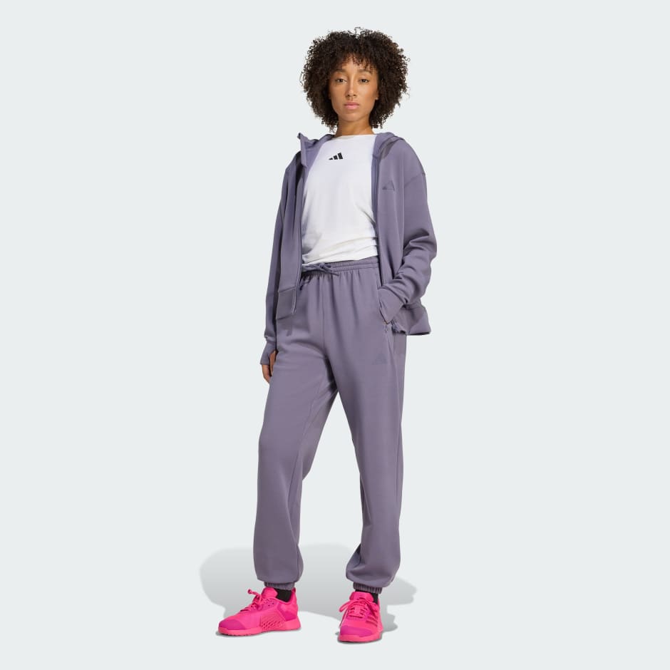 بنطال Designed For Training Warm-Up