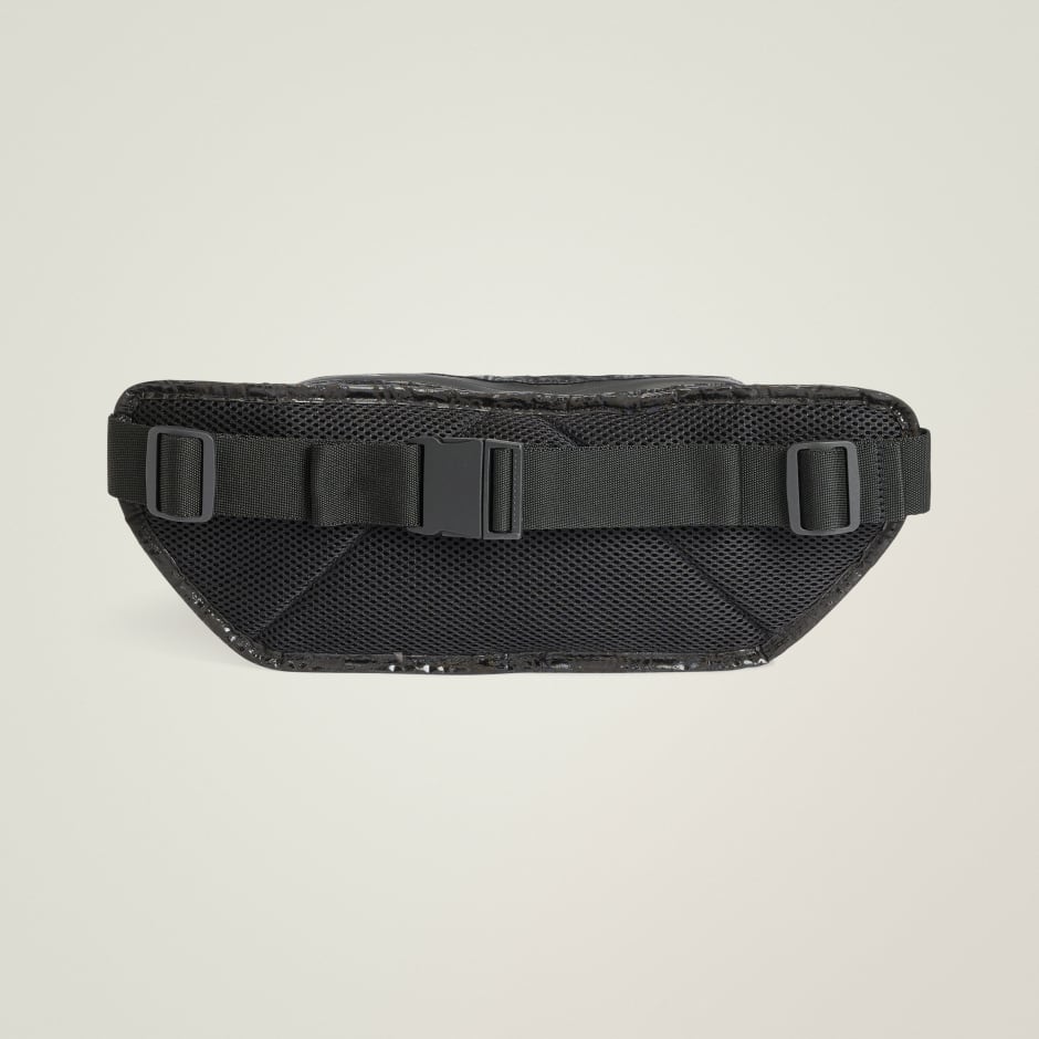adidas By Stella McCartney Bumbag Shine