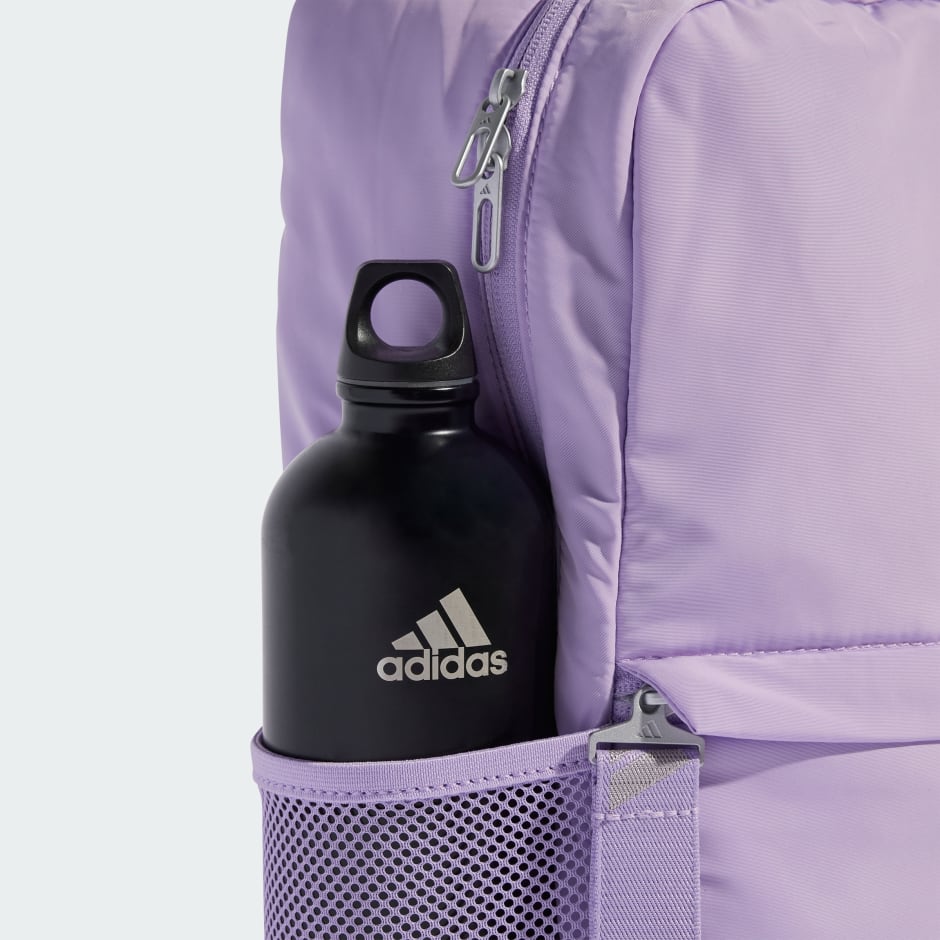 Sport Backpack