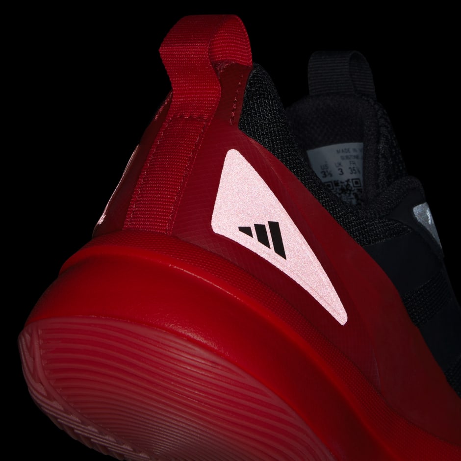 נעלי Front Court לילדים