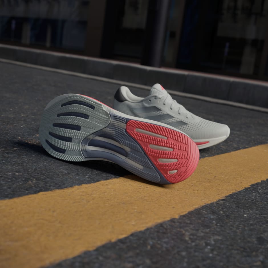 Supernova Rise Running Shoes