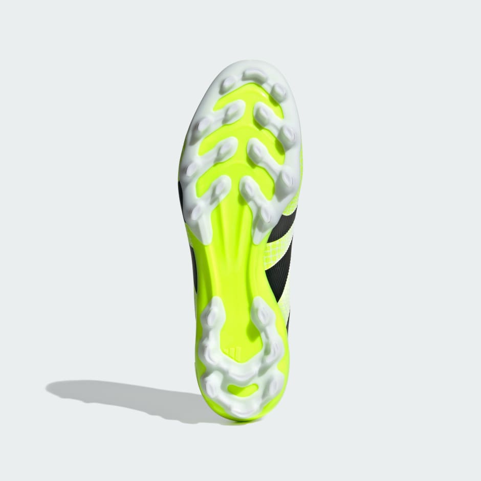 Predator League 2G/3G Artificial Grass Boots