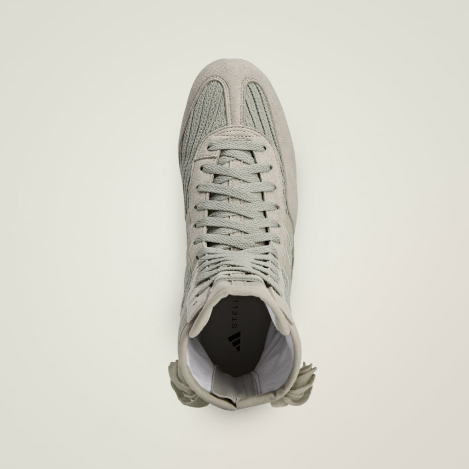 adidas by Stella McCartney Rasant V3 Shoes
