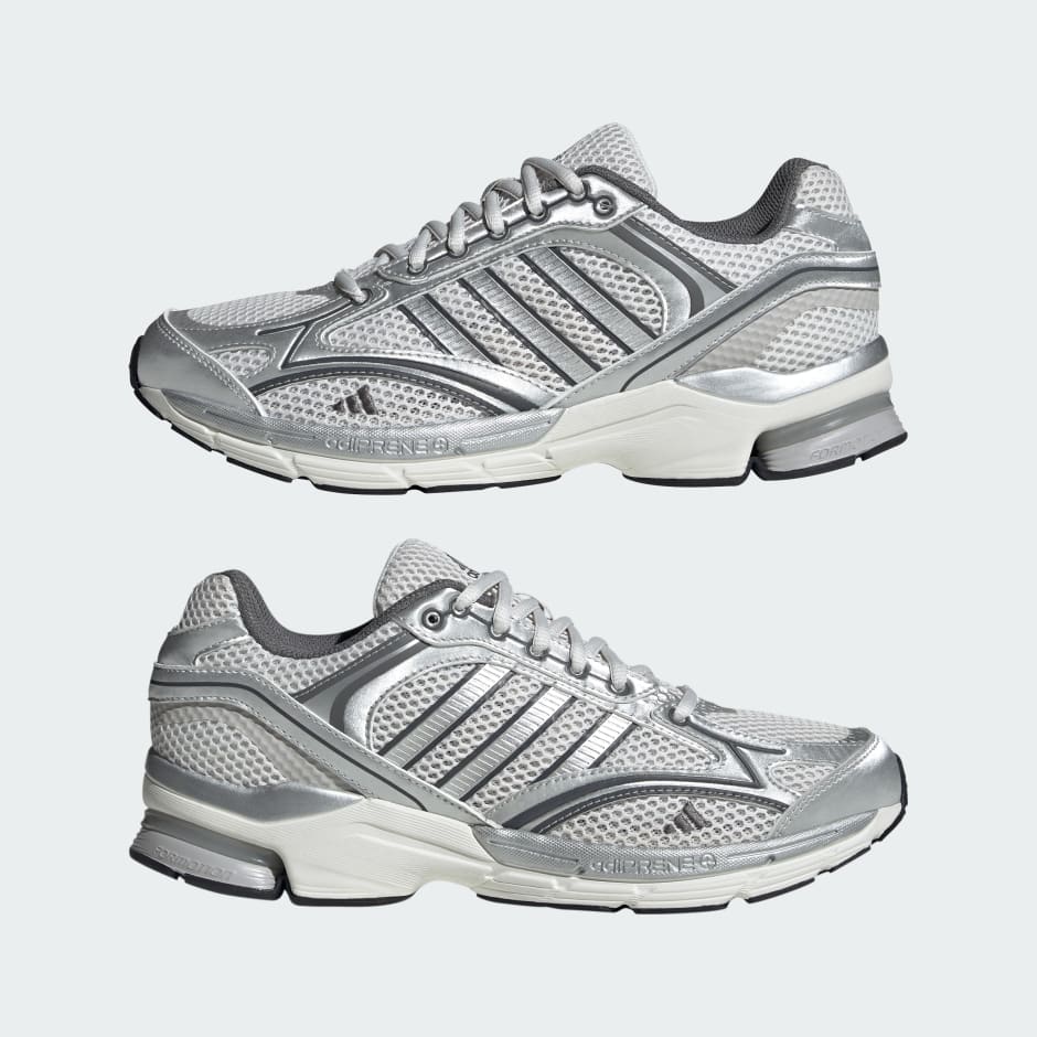 SPIRITAIN 2000 Trainers