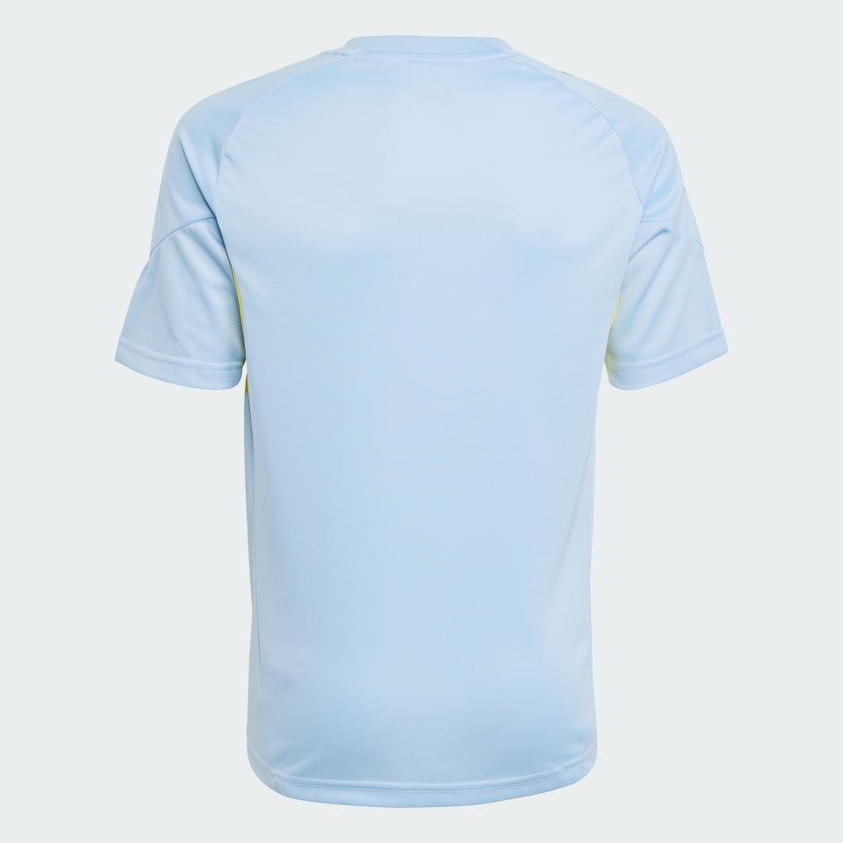 Dres za trening Aston Villa FC Tiro 25 Competition