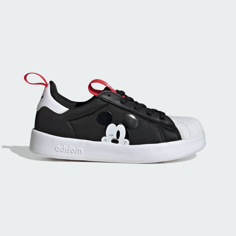 Disney adiFOM Superstar 360 Shoes