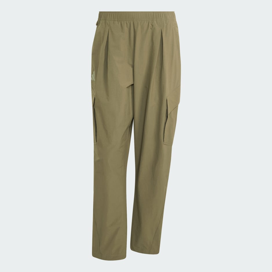 Terrex Xploric CLIMA365 Cargo Pants