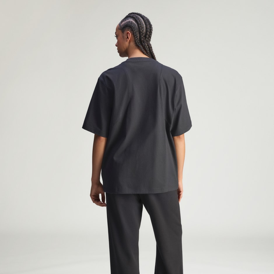 adidas by Stella McCartney Loose T-Shirt