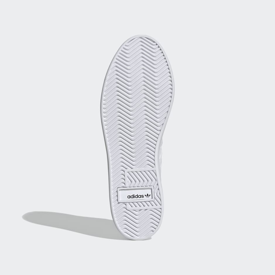 Bryony Shoes