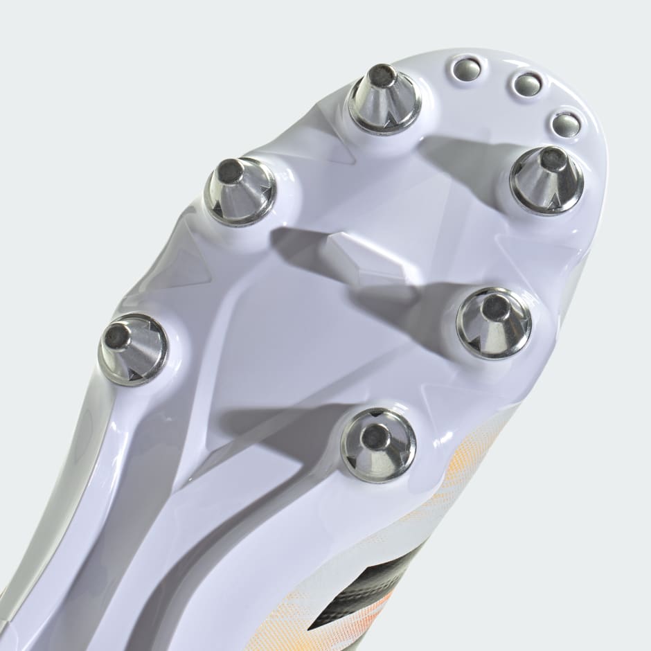 Kakari RS Rugby Boots