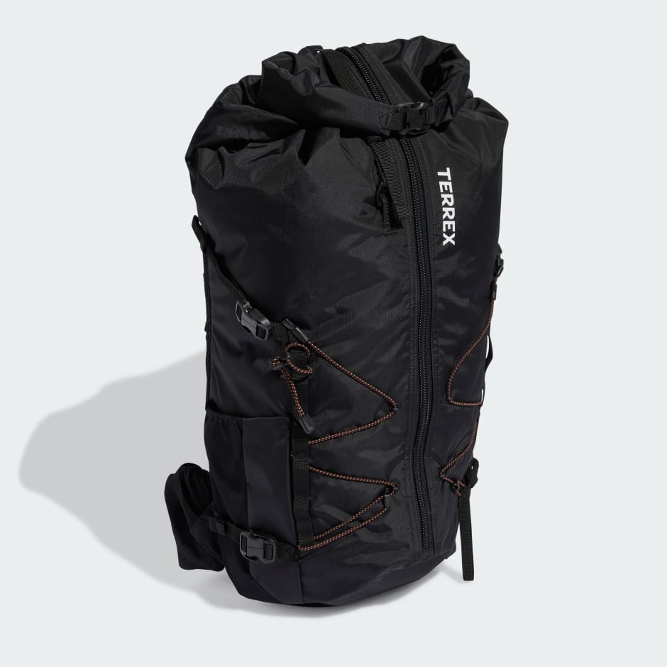 Rucsac 40l Terrex Xperior CLIMACOOL