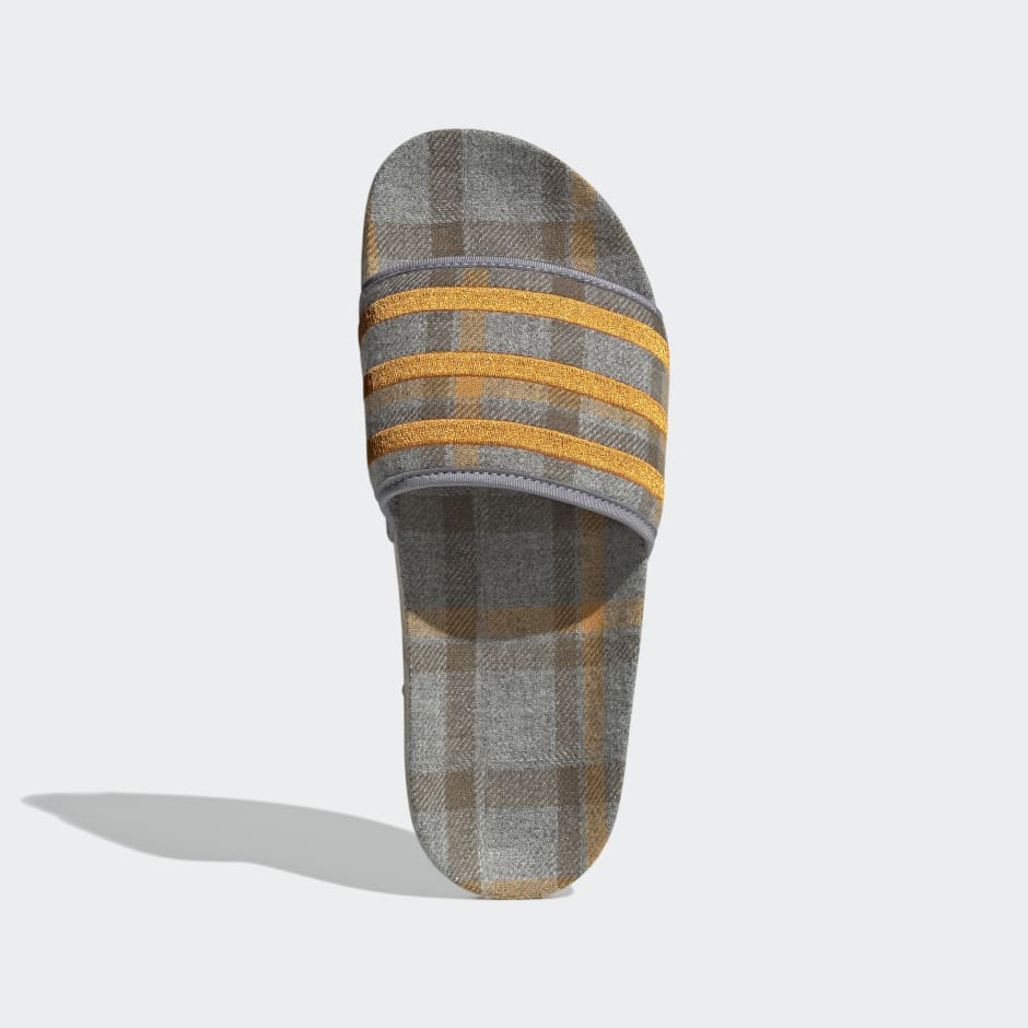 Adilette Slides
